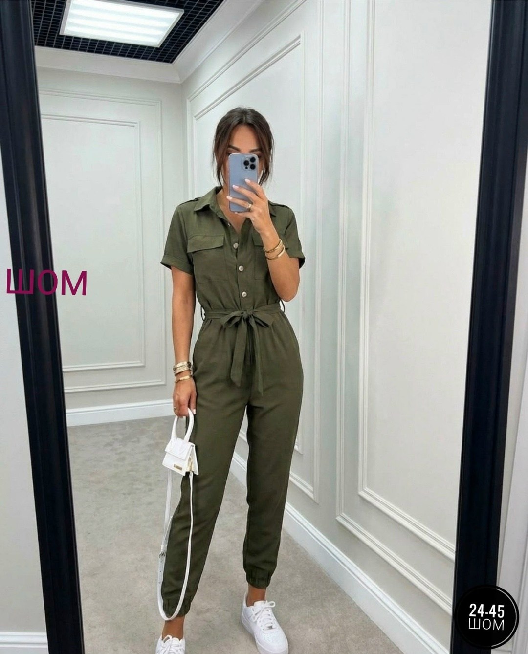 женский комбинезон,комбинезон женский повседневный,женский летний комбинезон,комбинезон женский ,женский модный комбинезон