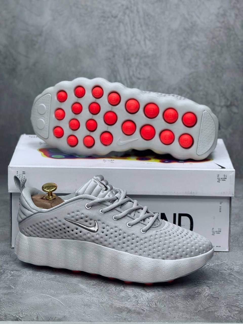 кроссовки,кроссовки nike,кроссовка,кроссовка мужской,умные кроссовки