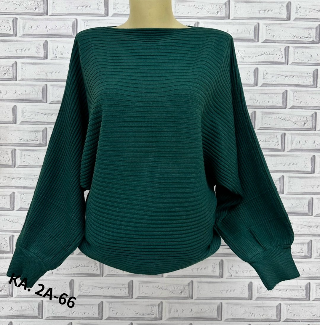 кофта женская,кофта свитер женский,кофты большие,свитер кофта,джемпер