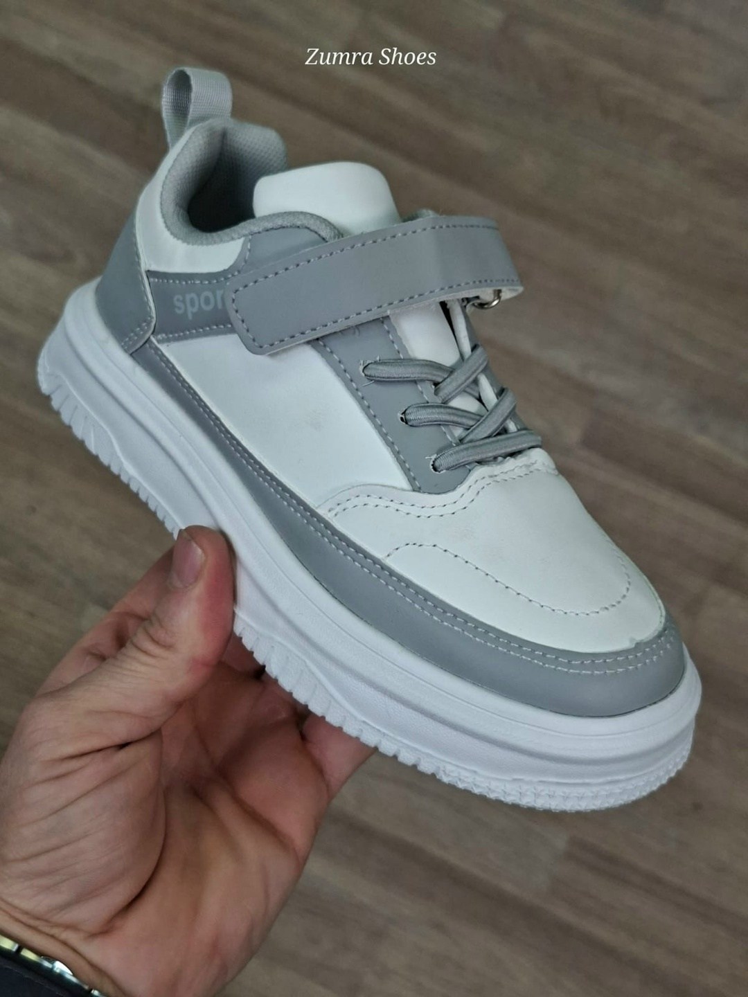 ,белые кроссовки,детские кроссовки,кроссовка детская,кроссовки для девочек