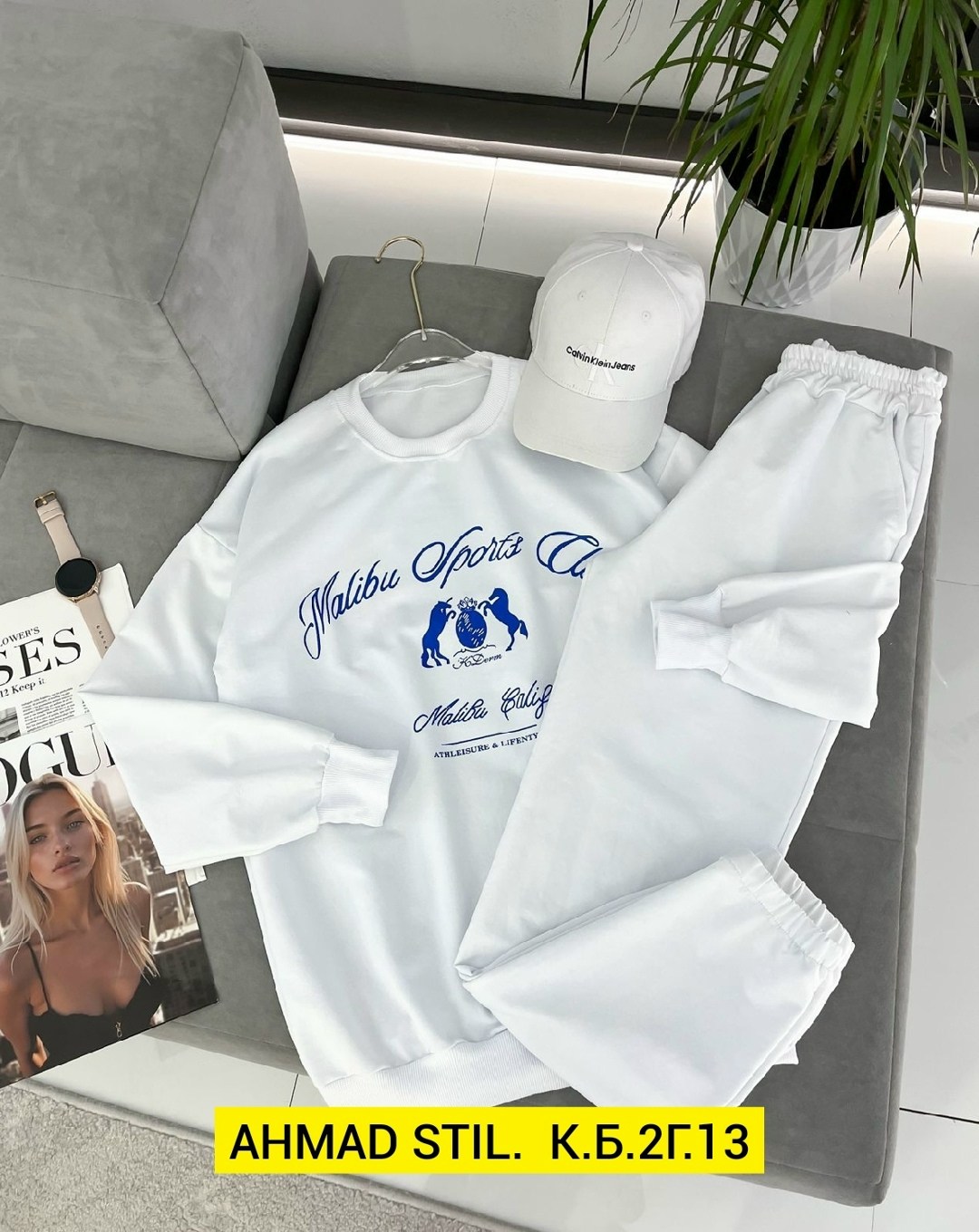 спортивный костюм двухнитка,костюм спортивный женский,свитшот женский,стильный свитшот,костюм женский