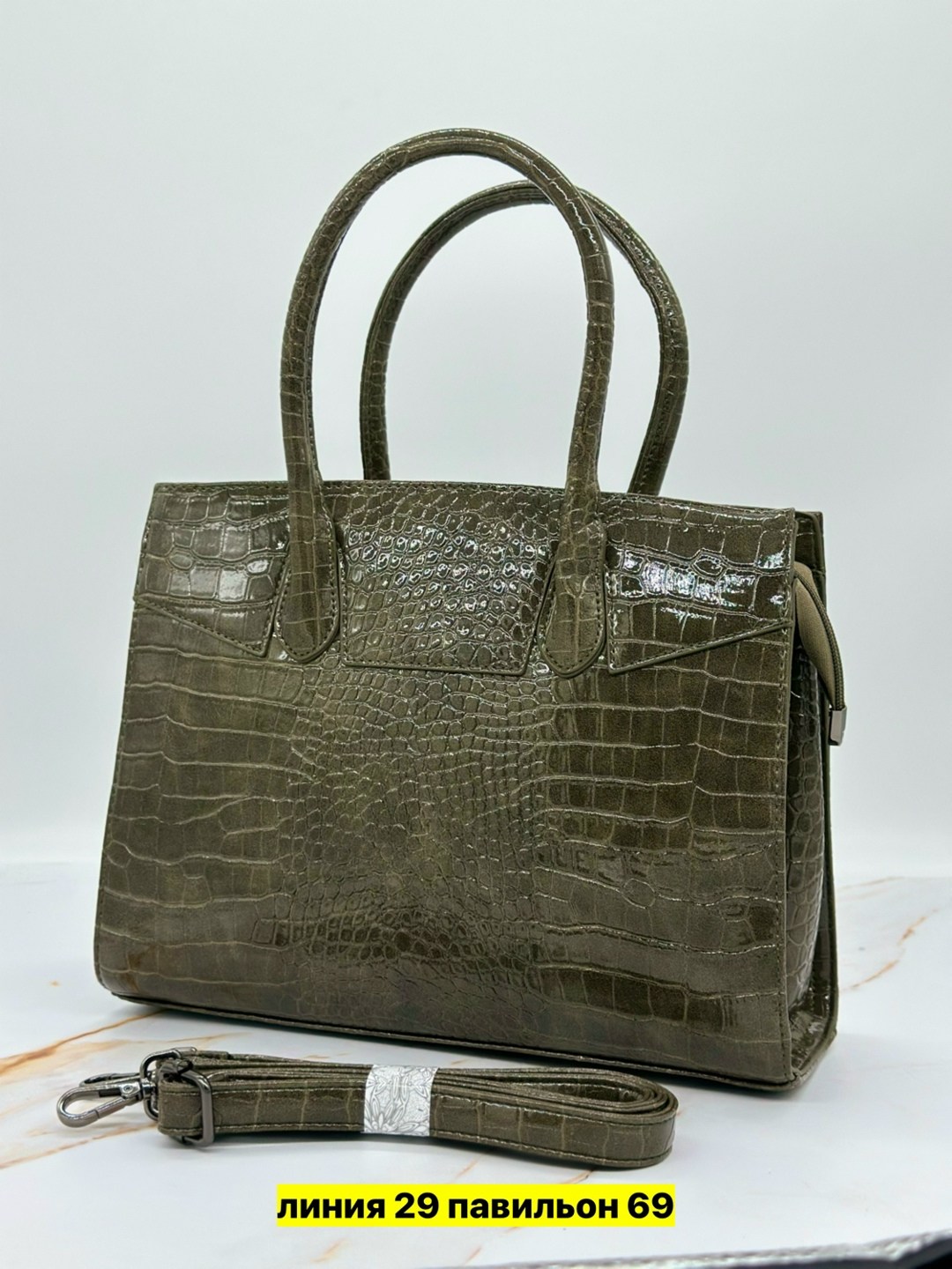 женские сумки,сумка,сумки оптом,сумка эко кожа,кожаная сумка женская