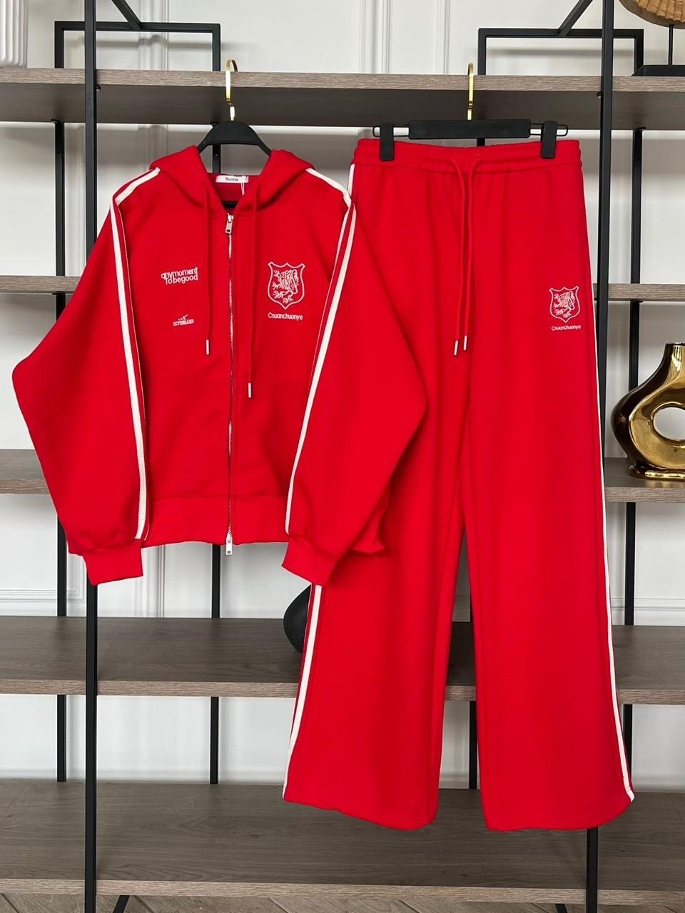 костюм спортивный,костюм женский,cпортивный костюм женский на флисе,костюм трикотажный,cпортивный костюм женский теплый