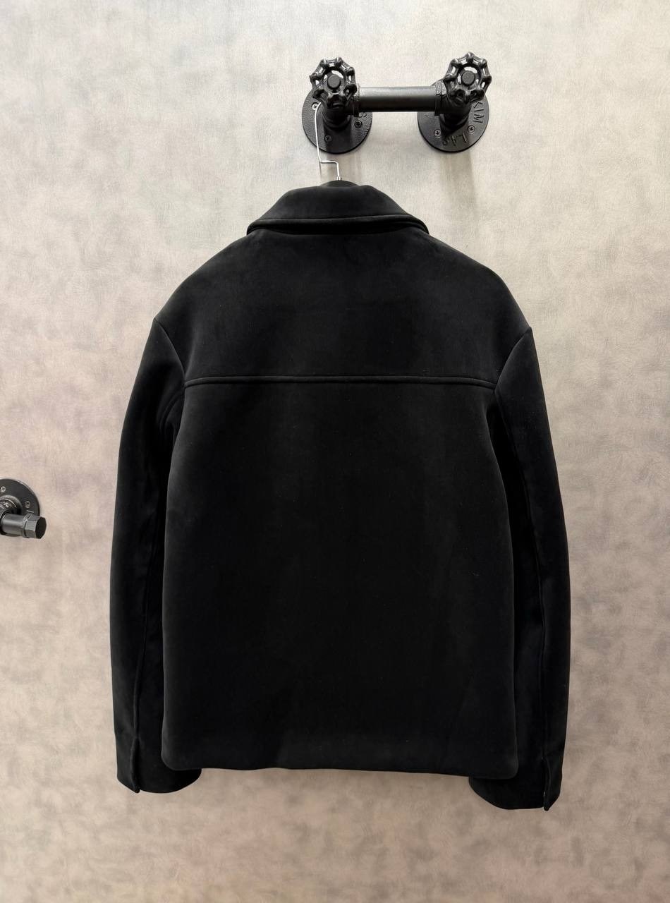 повседневная куртка,куртка свободного кроя,легкая куртка,куртка с карманами,мужская мода