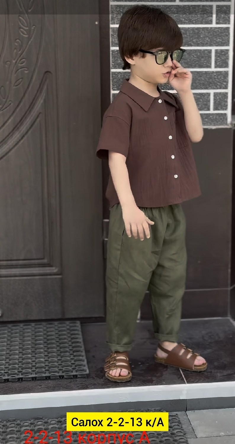детский костюм,костюм для мальчика,одежда для мальчика,рубашка для мальчиков,комплект одежды для мальчика