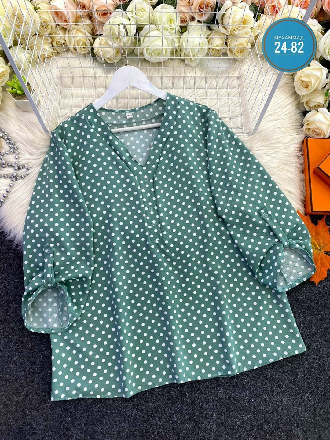 блузка женская,женские блузки больших размеров,женская кофточка,повседневная блузка,женская блуза