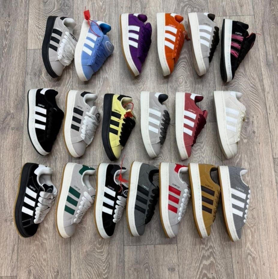 кроссовки adidas,кроссовки adidas campus,adidas superstar 2026 men’s shoes sneakers,,кроссовки adidas campus 00s korn