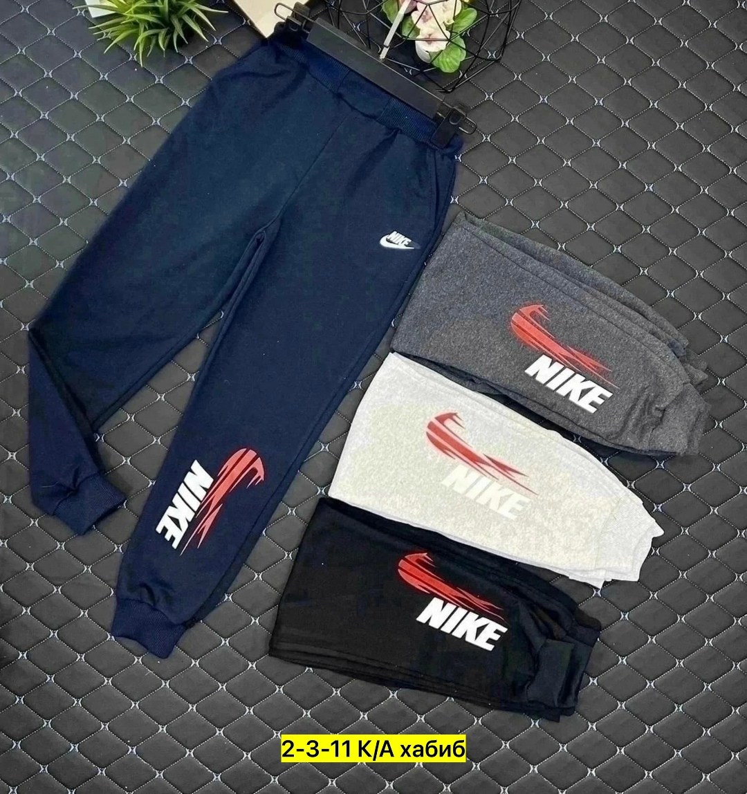 спортивные брюки reebok,мужские брюки reebok,мужские спортивные штаны,брюки мужские спортивные,штаны спортивные reebok