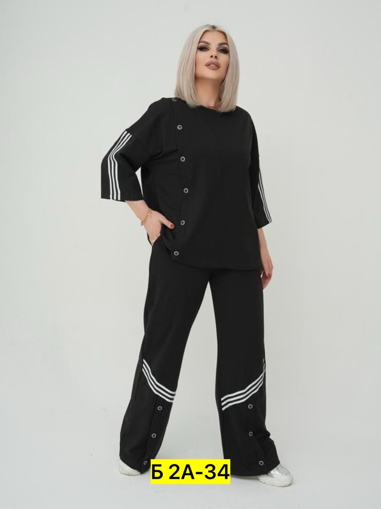 костюм двойка трикотаж,женские костюмы,костюм двойка,спортивные костюмы,спортивные женские костюмы