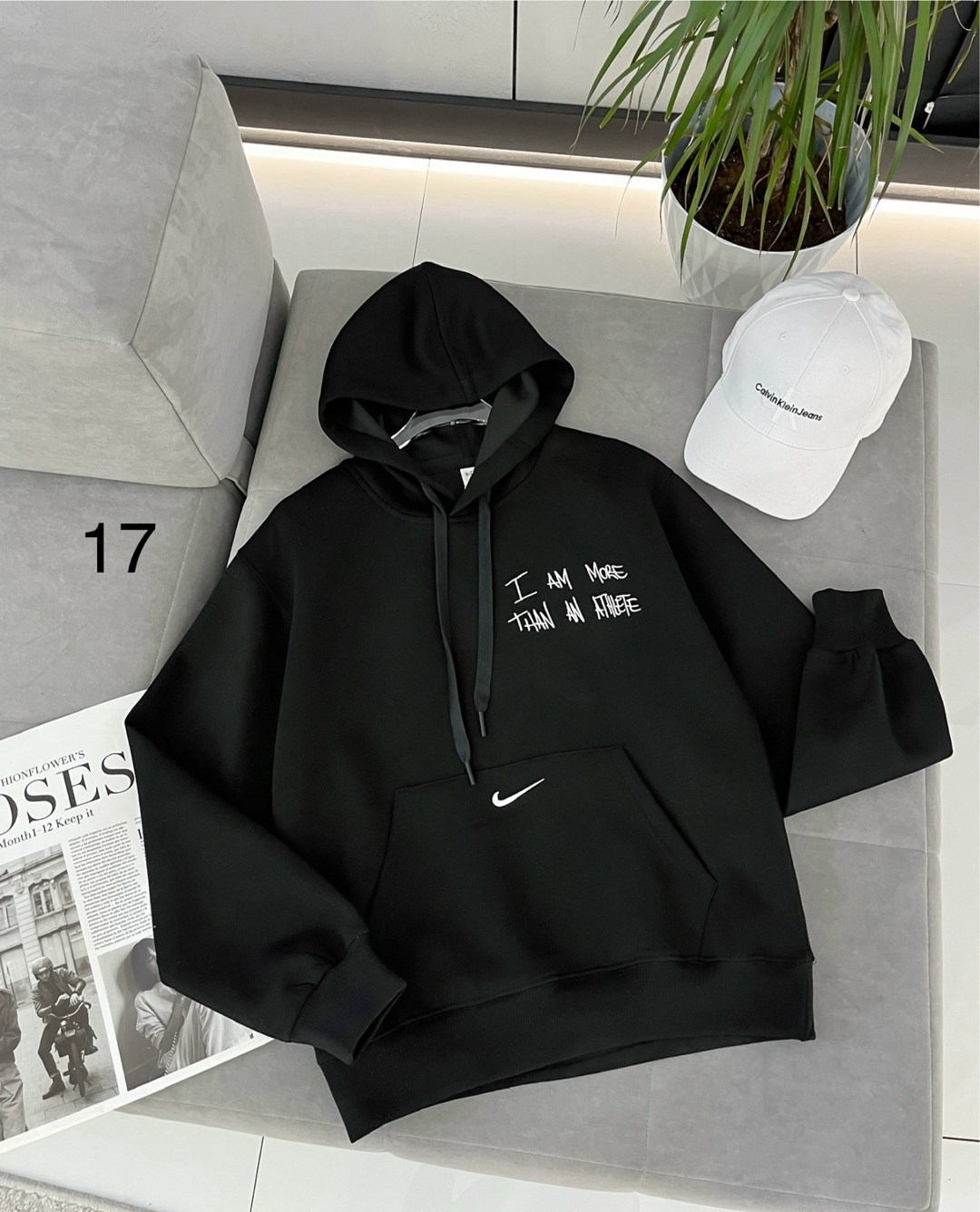 модная толстовка,свитшот с капюшоном,толстовка,худи оверсайз,толстовка с капюшоном