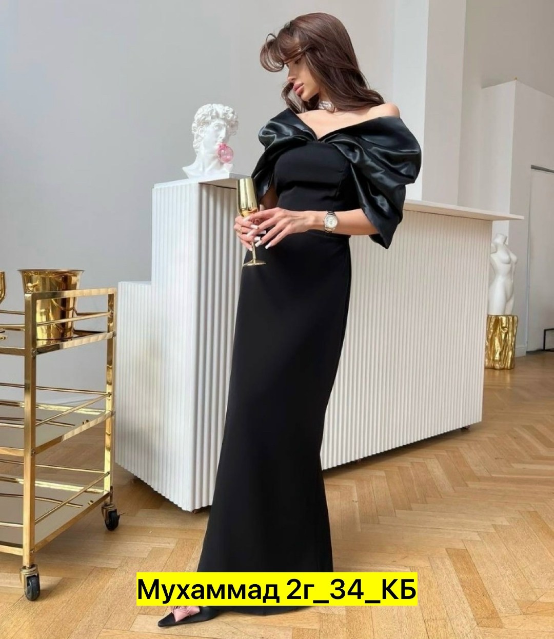 платье,вечернее платье,женские платья вечерние,длинное платье,платье на выпускной