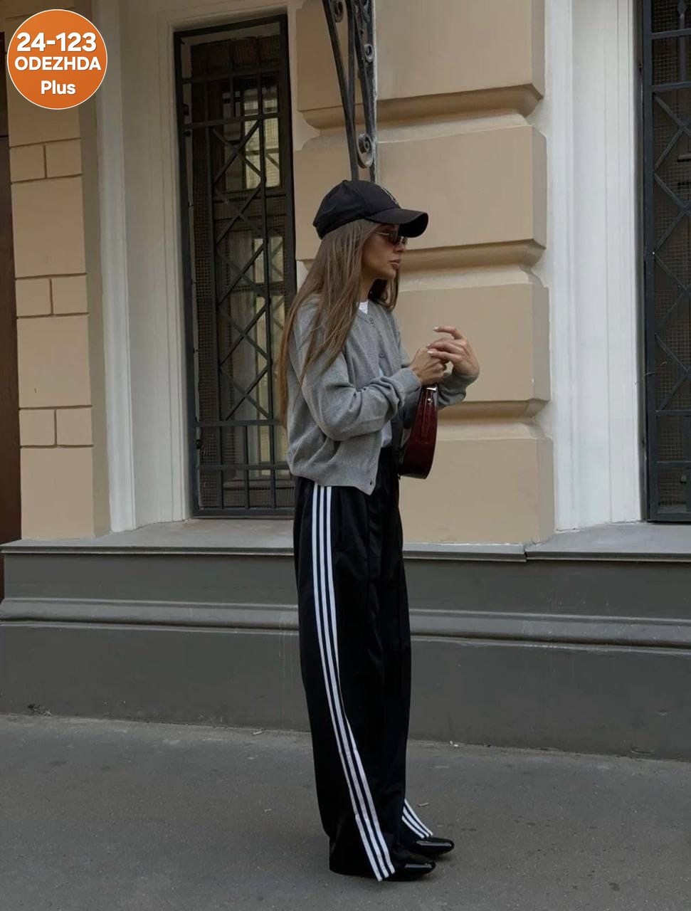 спортивный костюм,штаны адидас,спортивные штаны,костюм адидас,костюм спортивный женский