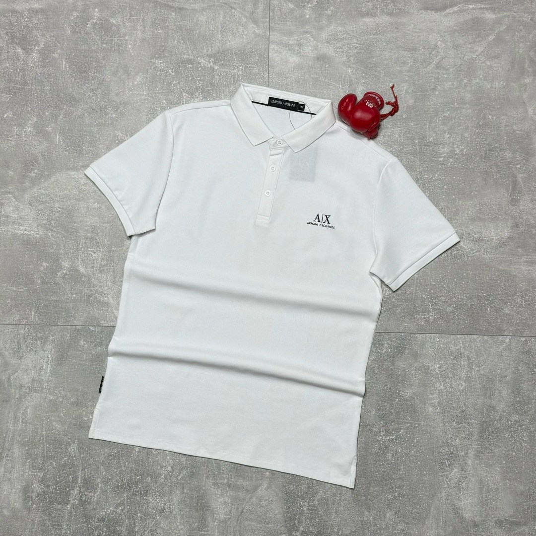 поло,футболки для мужчин,поло мужская,футболка поло мужская