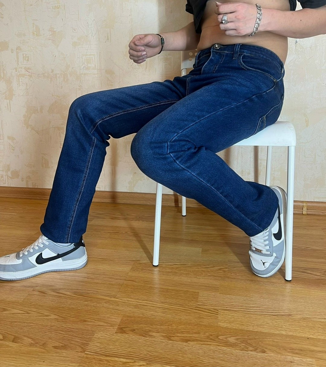 джинсы мужские,мужские джинсы классические,джинсы для мужчин,мужские классические прямые синие джинсы,джинсы мужские прямые классика