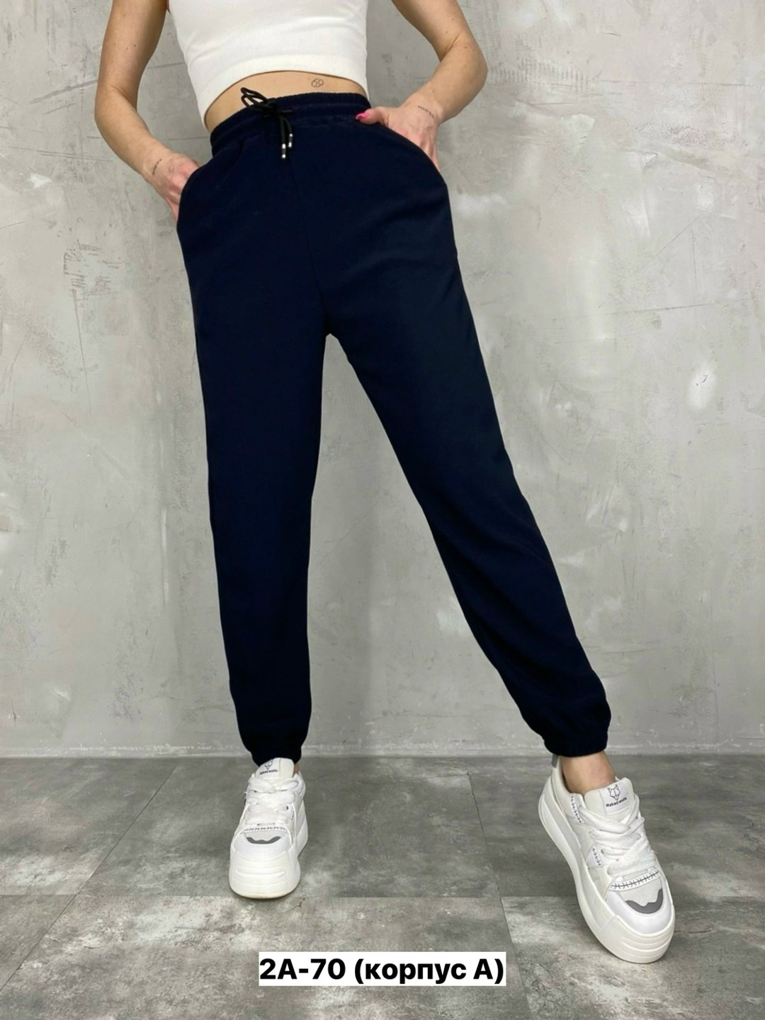 брюки спортивные женская,cпортивные штаны женские,брюки спортивные женские джоггеры штаны baomiks,брюки спортивные джоггеры женские,брюки спортивные женские джоггеры штаны