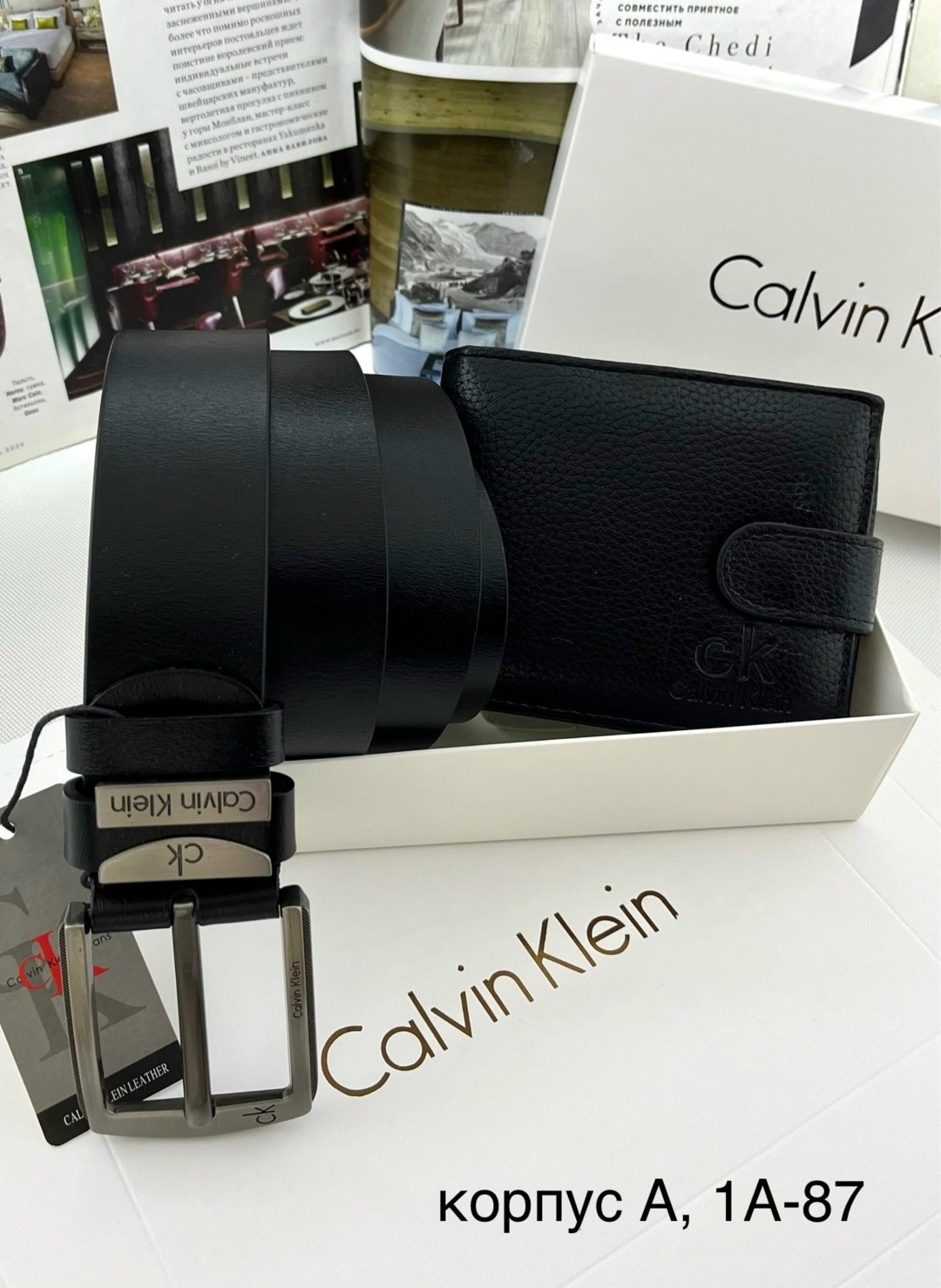 ремень calvin klein мужской,мужской кожаный ремень calvin klein,ремень calvin klein кожаный,calvin klein ремень,подарочный набор calvin klein