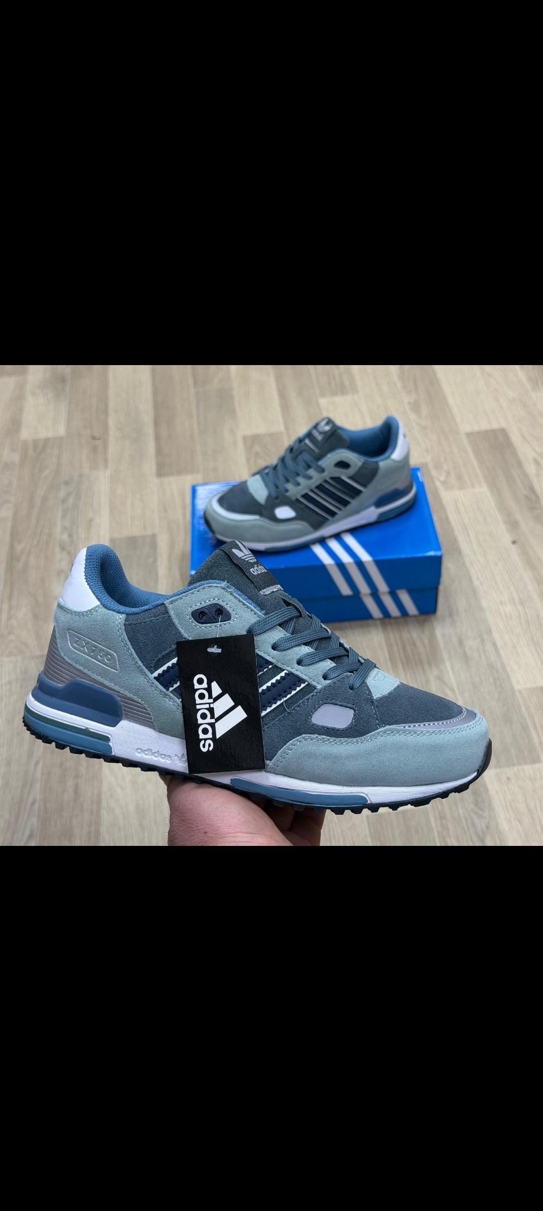 кроссовки adidas zx 750 мужские,adidas zx 750,кроссовки adidas zx 750,adidas originals zx 750,кроссовки адидас zx 750