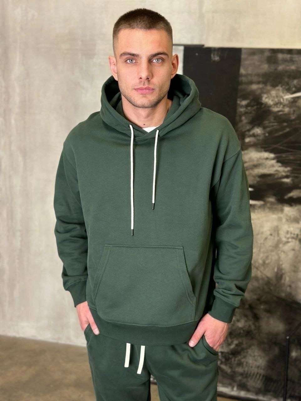 спортивные костюм,мужские спортивные костюмы,стильные спортивные костюмы,мужская спортивная одежда,мужской теплый спортивный костюм на флисе