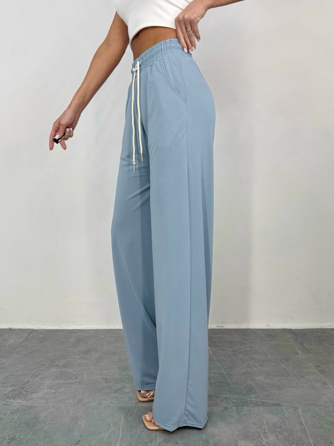 повседневные брюки,брюки женские,брюки для женщин,широкие брюки,штаны женские