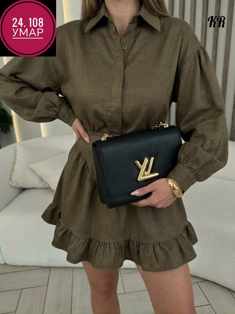 женское платье,платье,чёрное женское платье,платье черное,платье с поясом