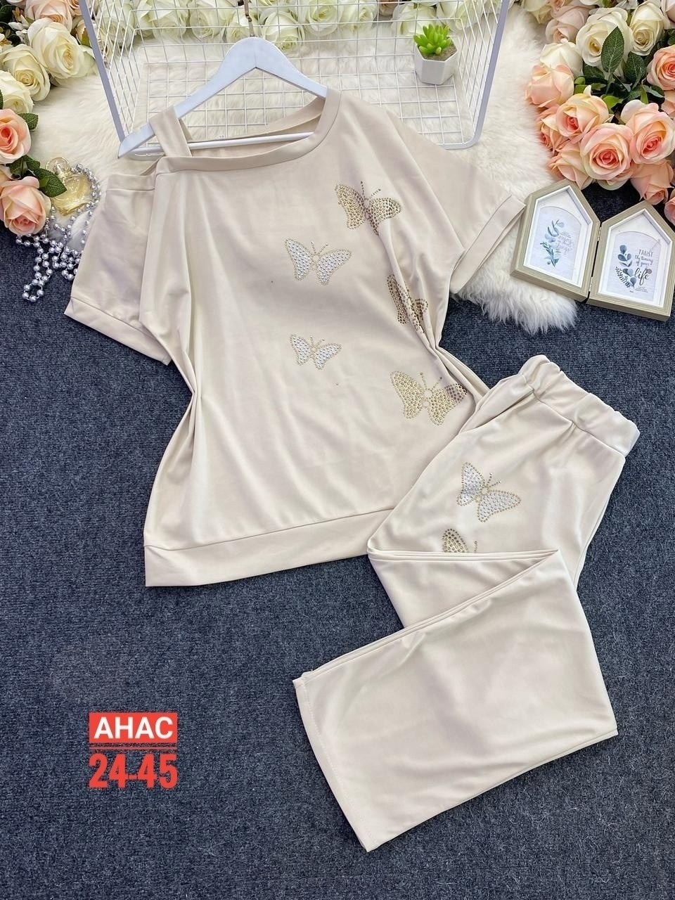 женский костюм двойка,костюм повседневный,костюм брючный женский,женские костюмы,костюм трикотажный