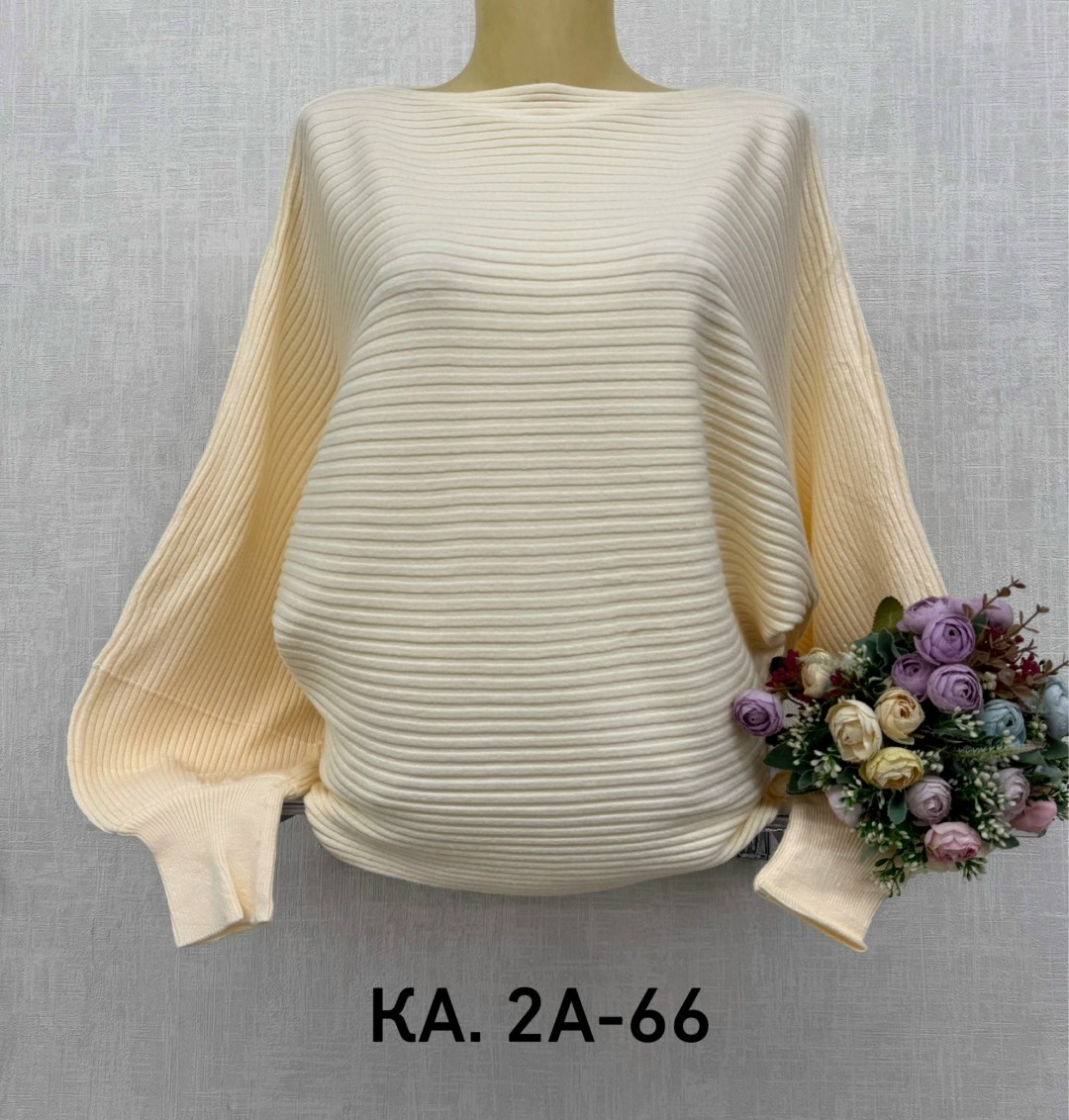 кофта женская,кофта свитер женский,кофты большие,свитер кофта,джемпер