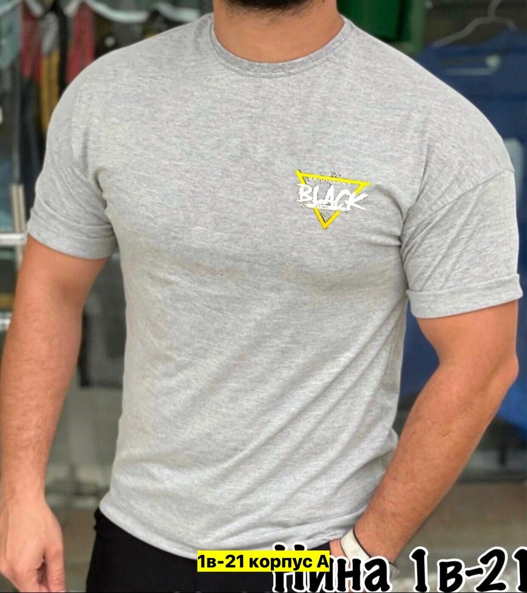 футболки мужские,футболки для мужчин,футболка мужская серая,мужские футболки ,футболки мужские хлопок