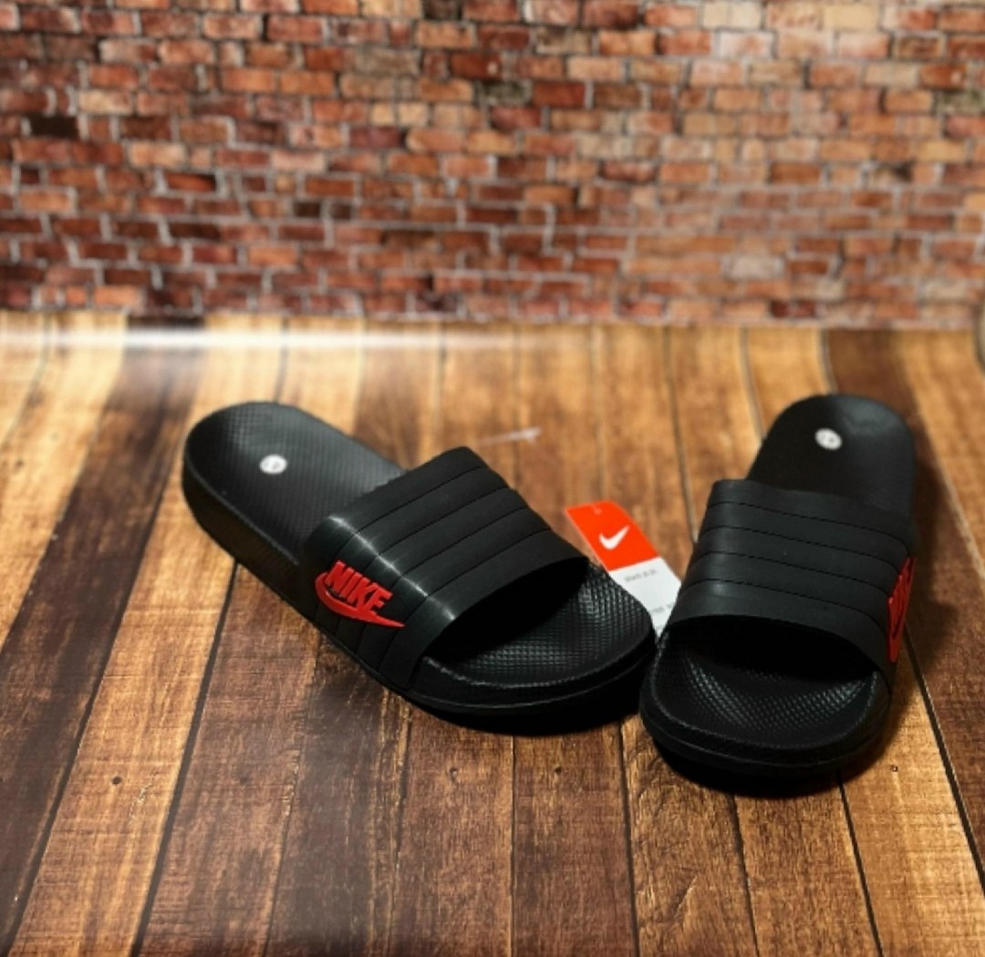 шлепки джордан мужские,мужские шлепанцы,шлепанцы nike,мужские сланцы nike victori one,мужские тапочки