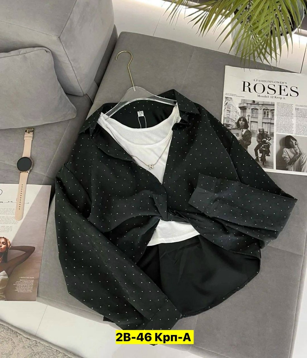 женские блузки и рубашки,женская рубашка,рубашка повседневная,блузка рубашка,женская блузка