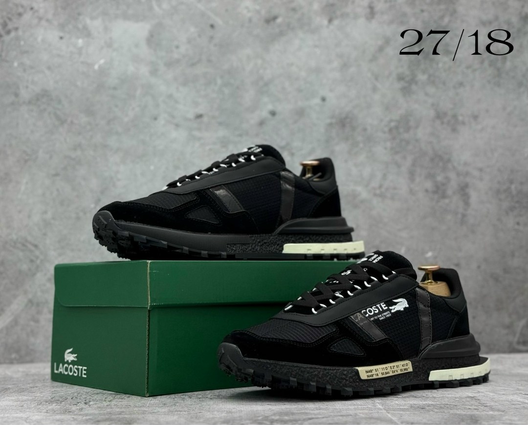 кроссовки мужские lacoste,кроссовки lacoste,кроссовки lacoste elite active,кроссовки мужские,кроссовки для мужчин