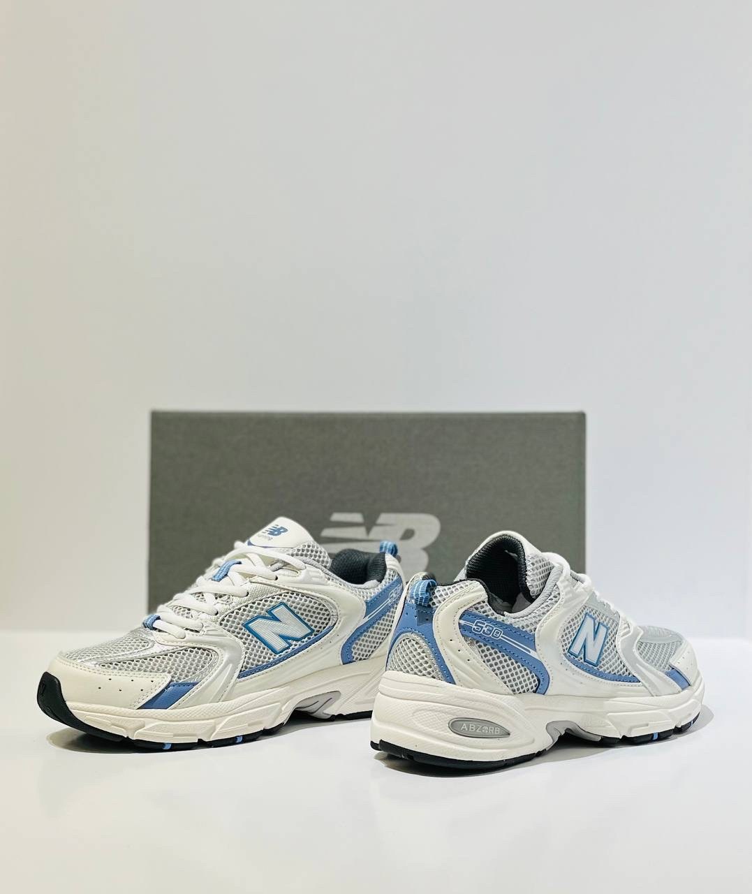 кроссовки new balance,кроссовки new balance 530,кроссовки new balance new balance 530,кроссовки,new balance 530 "steel blue"