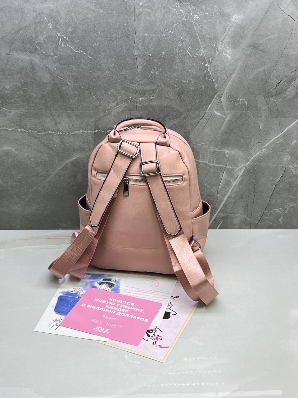 женские рюкзаки,рюкзак,рюкзак женский сумка,женский кожаный рюкзак,маленькие рюкзаки