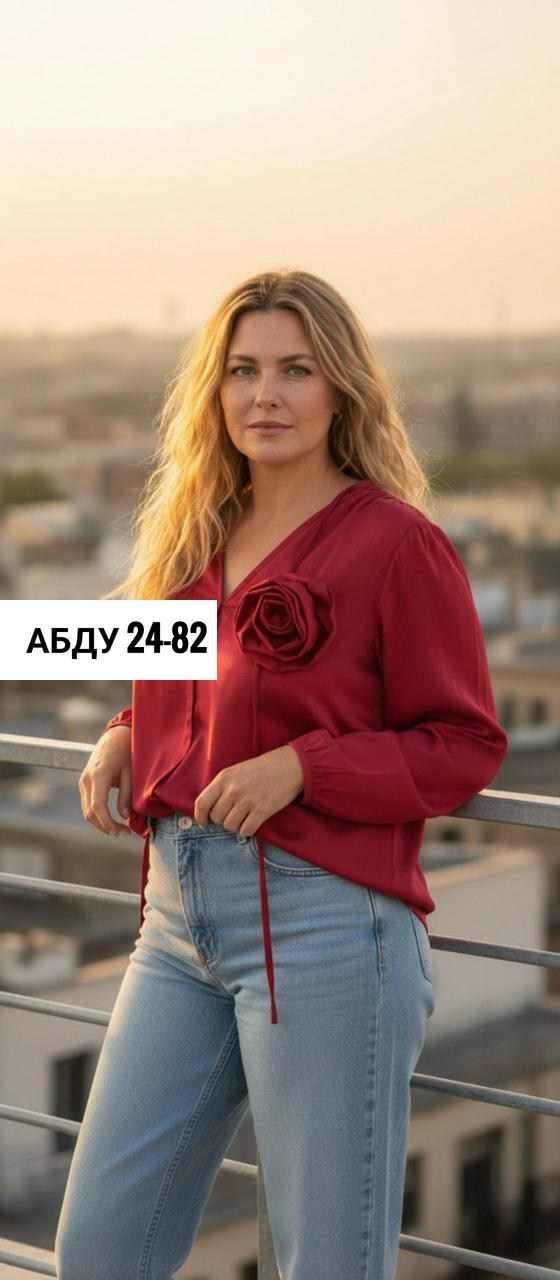 модели блузок,женская блузка,классическая блузка,блуза,блузка больших размеров