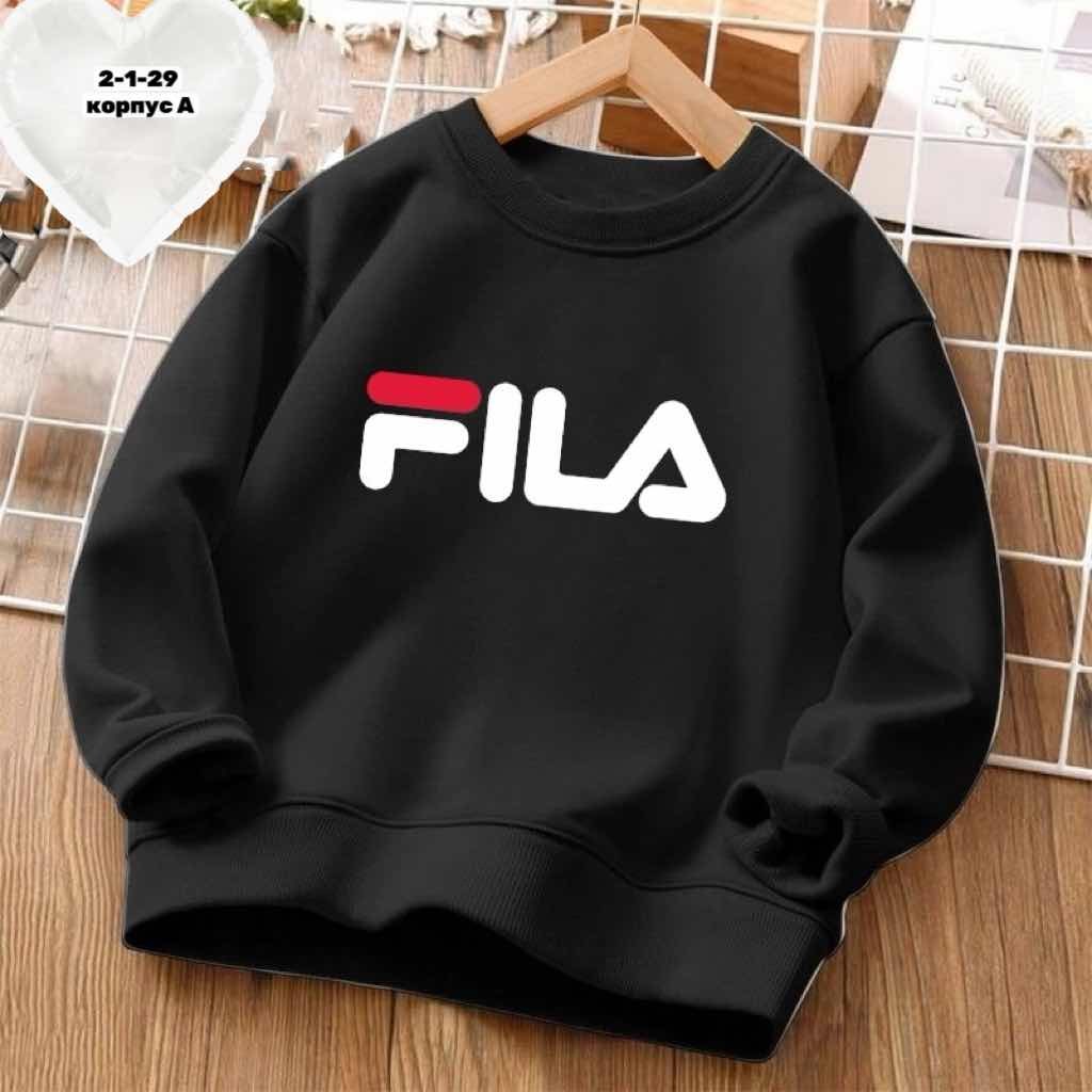 свитшот и толстовка,свитшот женский толстовка,свитшот женская,толстовка кофта,свитшот для малыша