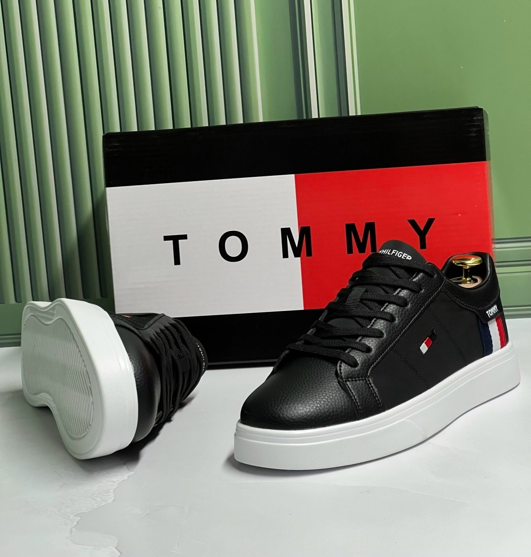 мужские повседневные кроссовки tommy hilfiger,мужские кроссовки tommy hilfiger,мужские повседневные кроссовки brecon tommy hilfiger синий,кеды tommy hilfiger,кроссовки tommy hilfiger