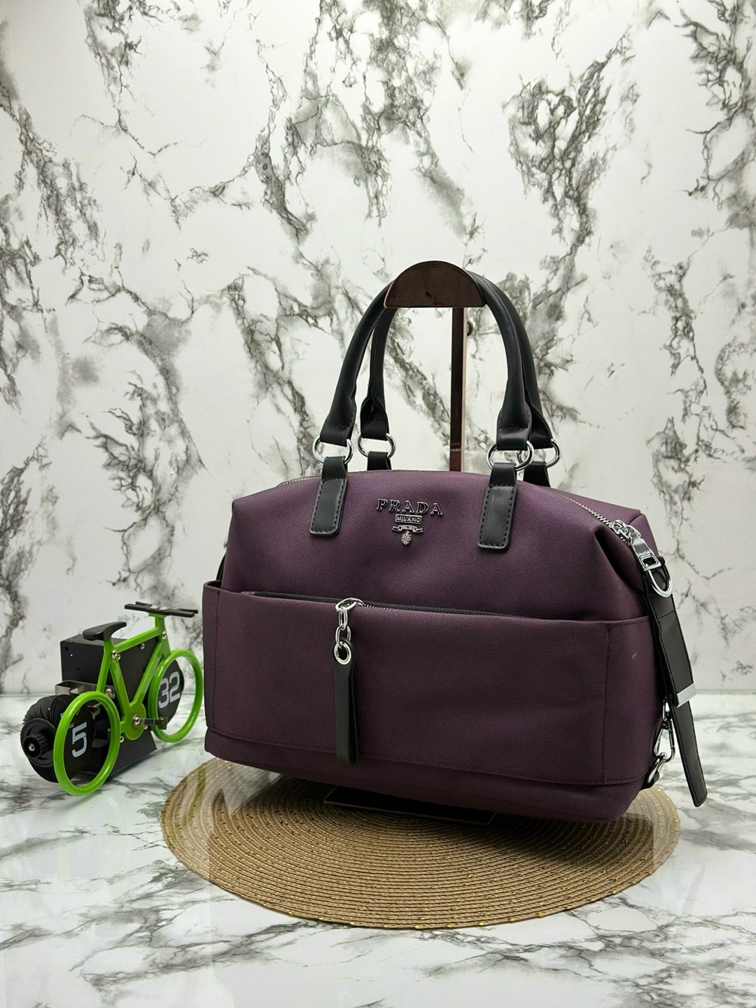 сумки женская,сумка женская prada,сумка,прада сумка женская,комплект сумка