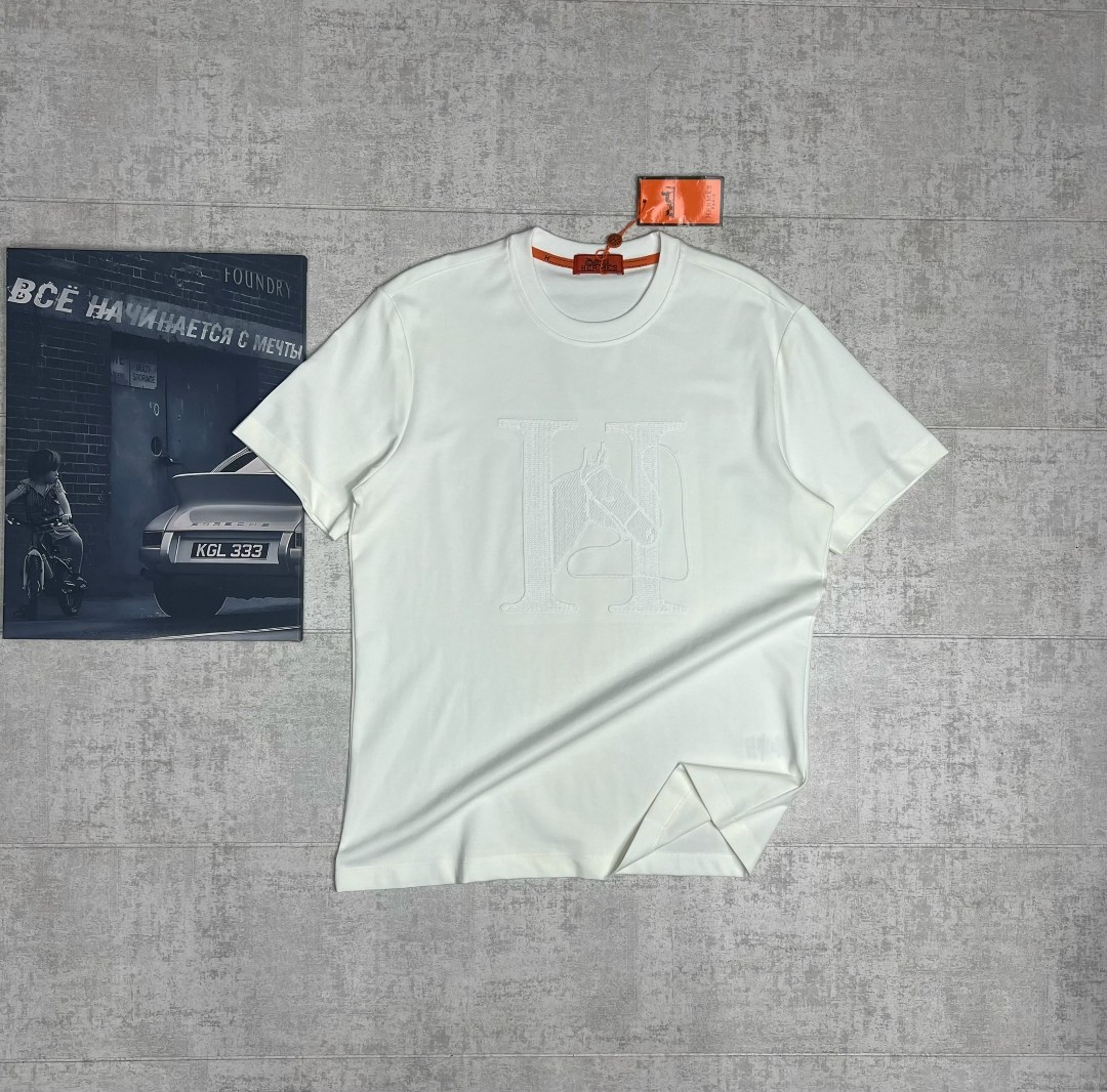 мужская футболка,футболка,коричневая футболка,футболки для мужчин,футболки мужские брендовые