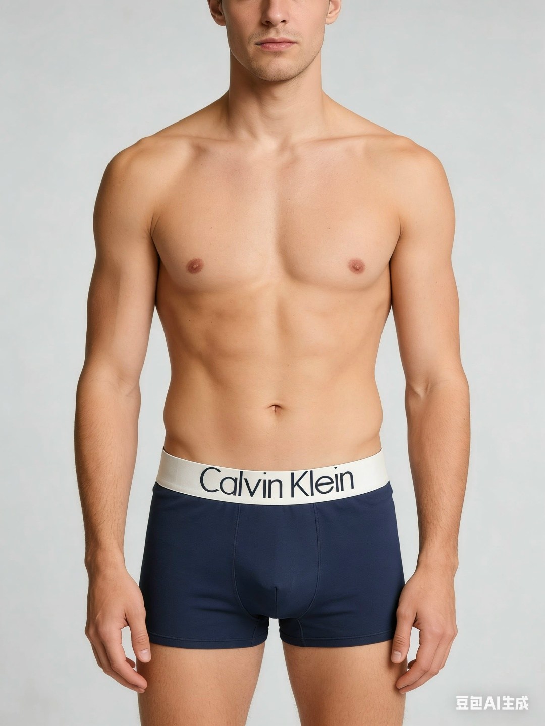 трусы мужские calvin klein,трусы мужские из микрофибры calvin klein,мужские трусы боксеры синие calvin klein,мужские трусы боксеры темно-синие calvin klein,трусы мужские calvin klein брифы