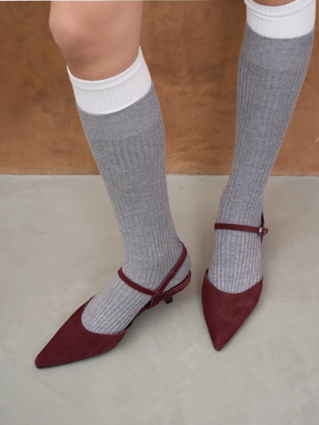 туфли женские,каблуки туфли,черные туфли,женская ,туфель