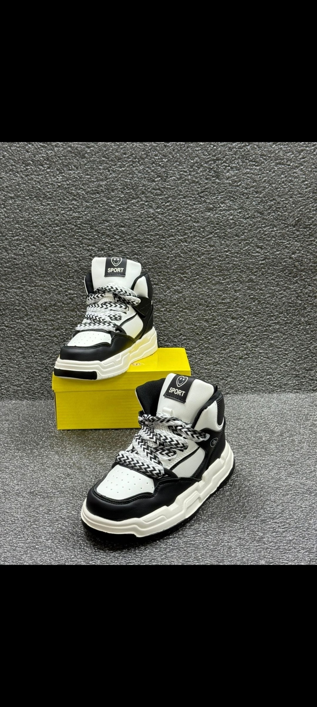 ,зимние кроссовки, детская,детские кроссовки,детские ботинки