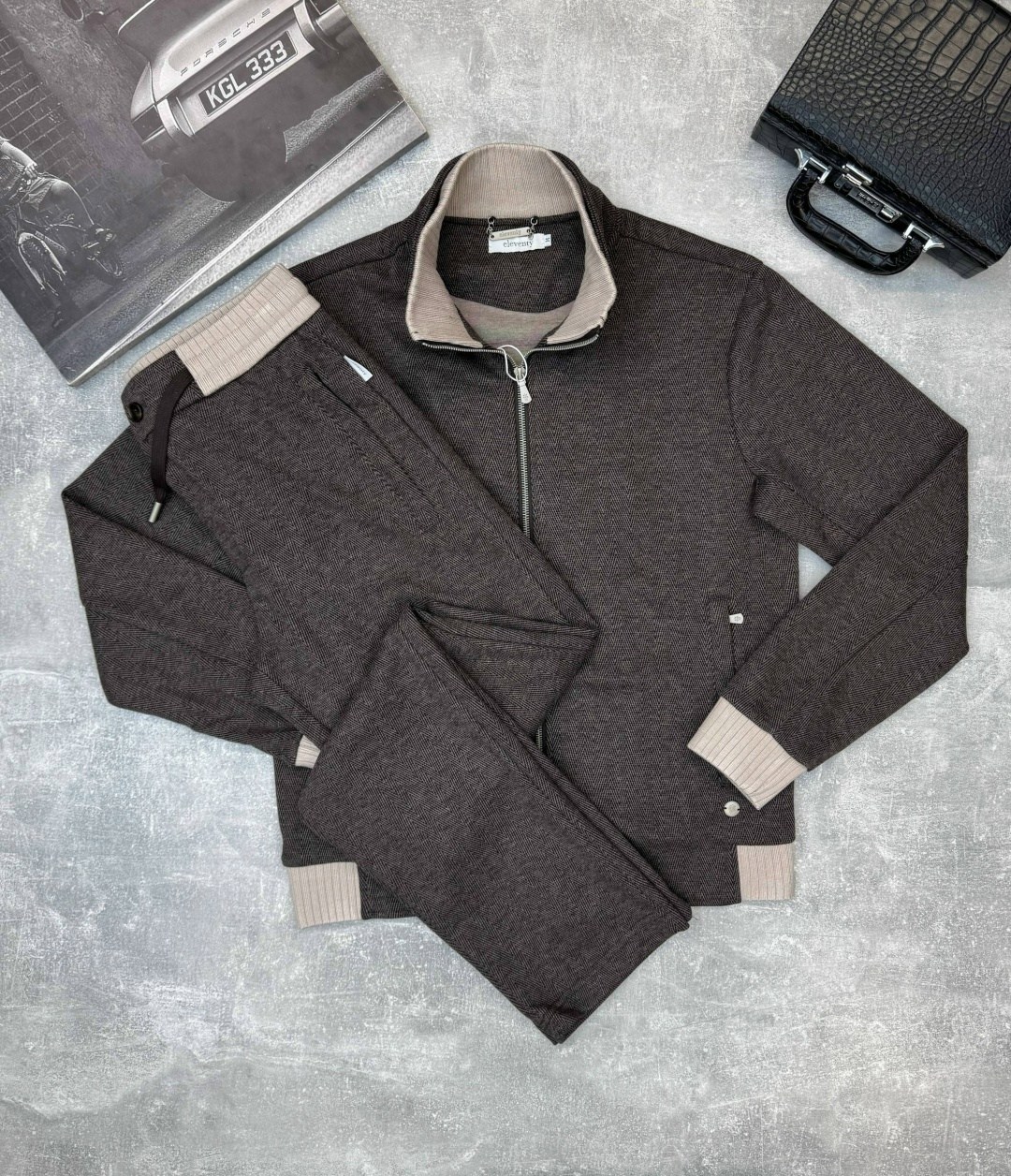 спортивный костюм loro piana,спортивный костюм brunello cucinelli,костюм brunello cucinelli,мужской спортивный костюм,спортивные костюм