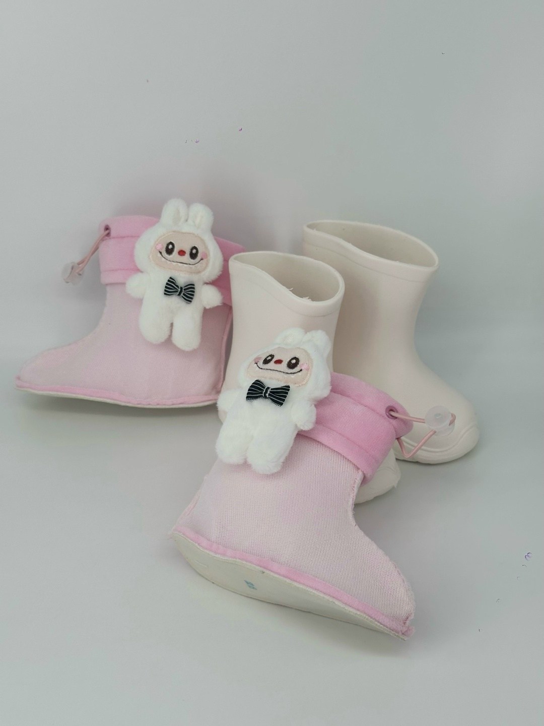 детские резиновые сапоги,резиновые сапоги,сапоги резиновые детские розовые,сапожки,детские резиновые сапожки