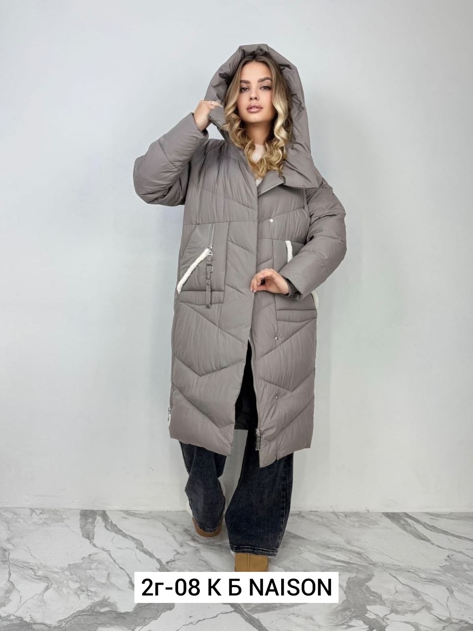 куртка зимняя женская,стильные пуховики,женская куртка,женская куртка зима,куртка женская бежевая