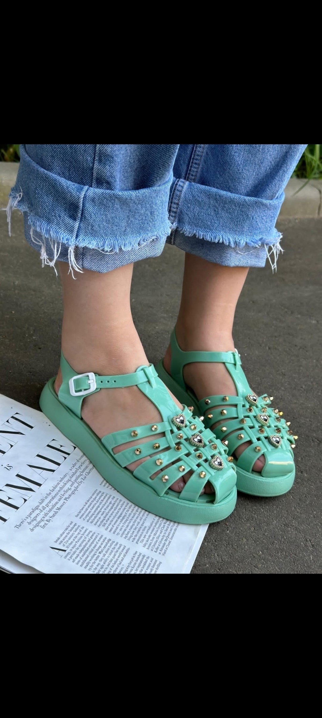 женские сандалии,босоножки на платформе,летние женские сандалии,сандалии,босоножки на платформе летние