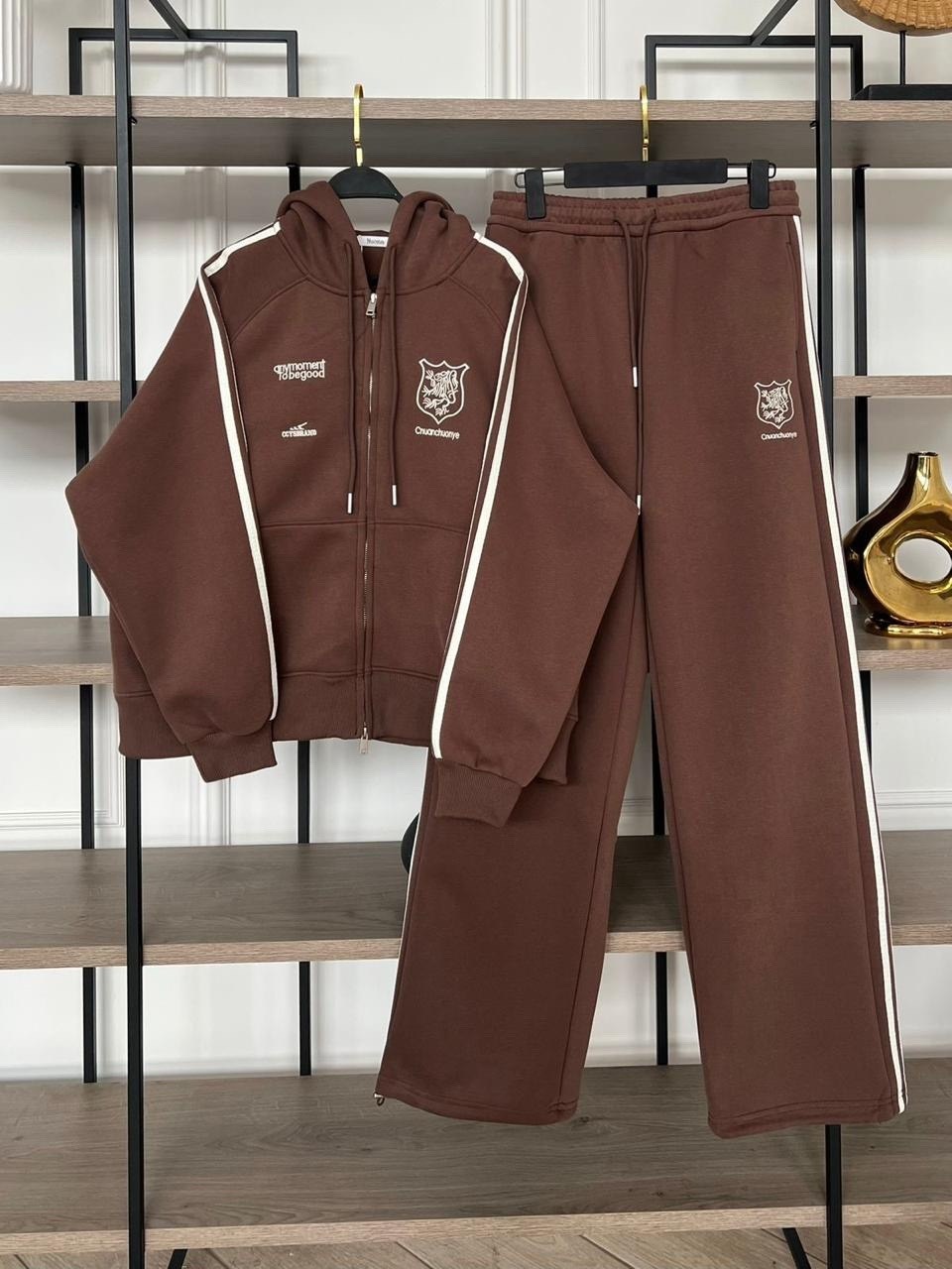 костюм спортивный,костюм женский,cпортивный костюм женский на флисе,костюм трикотажный,cпортивный костюм женский теплый