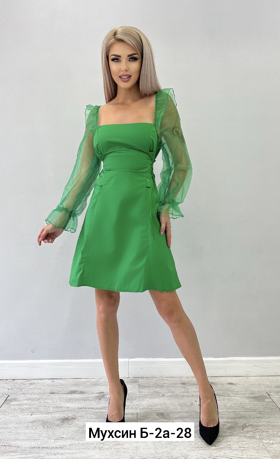 платье женские,платье,шикарное платье,платье стильное,платье вечернее женское