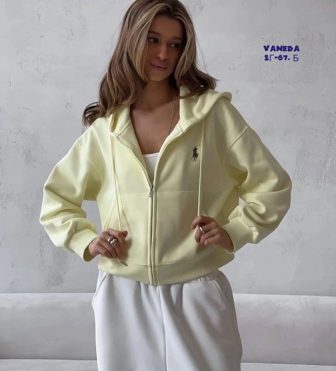 толстовки худи,стильное худи,толстовка женская,женская кофта,толстовка