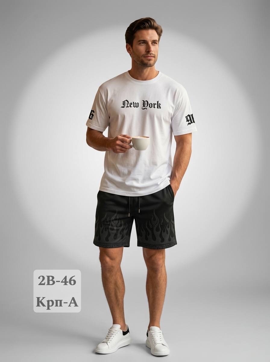 шорты мужские,мужская футболка,спортивные мужские шорты,спортивные шорты,шорты для мужчин