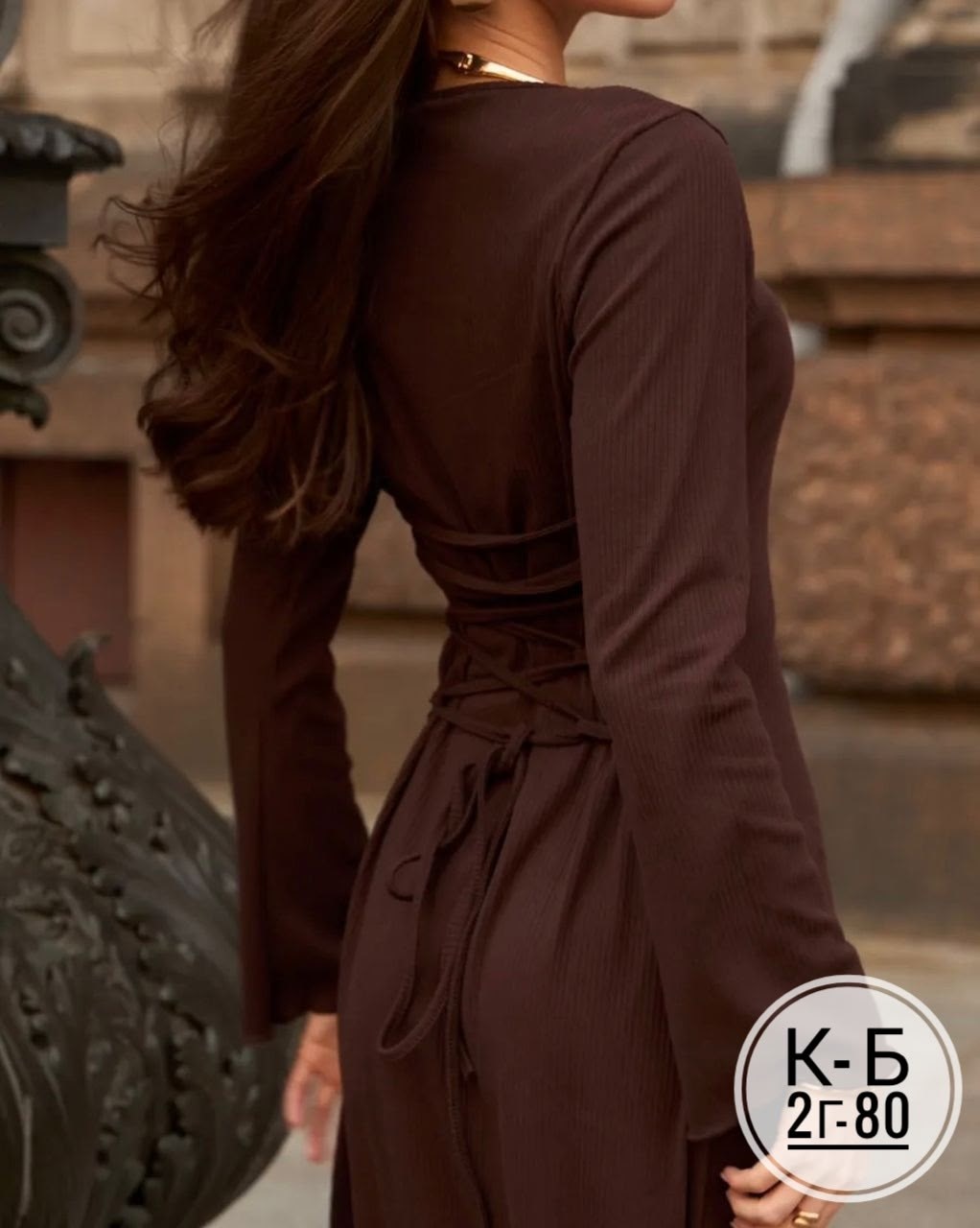 повседневные платья,платье женское лапша,нарядное платье,платье лапша,платье женской