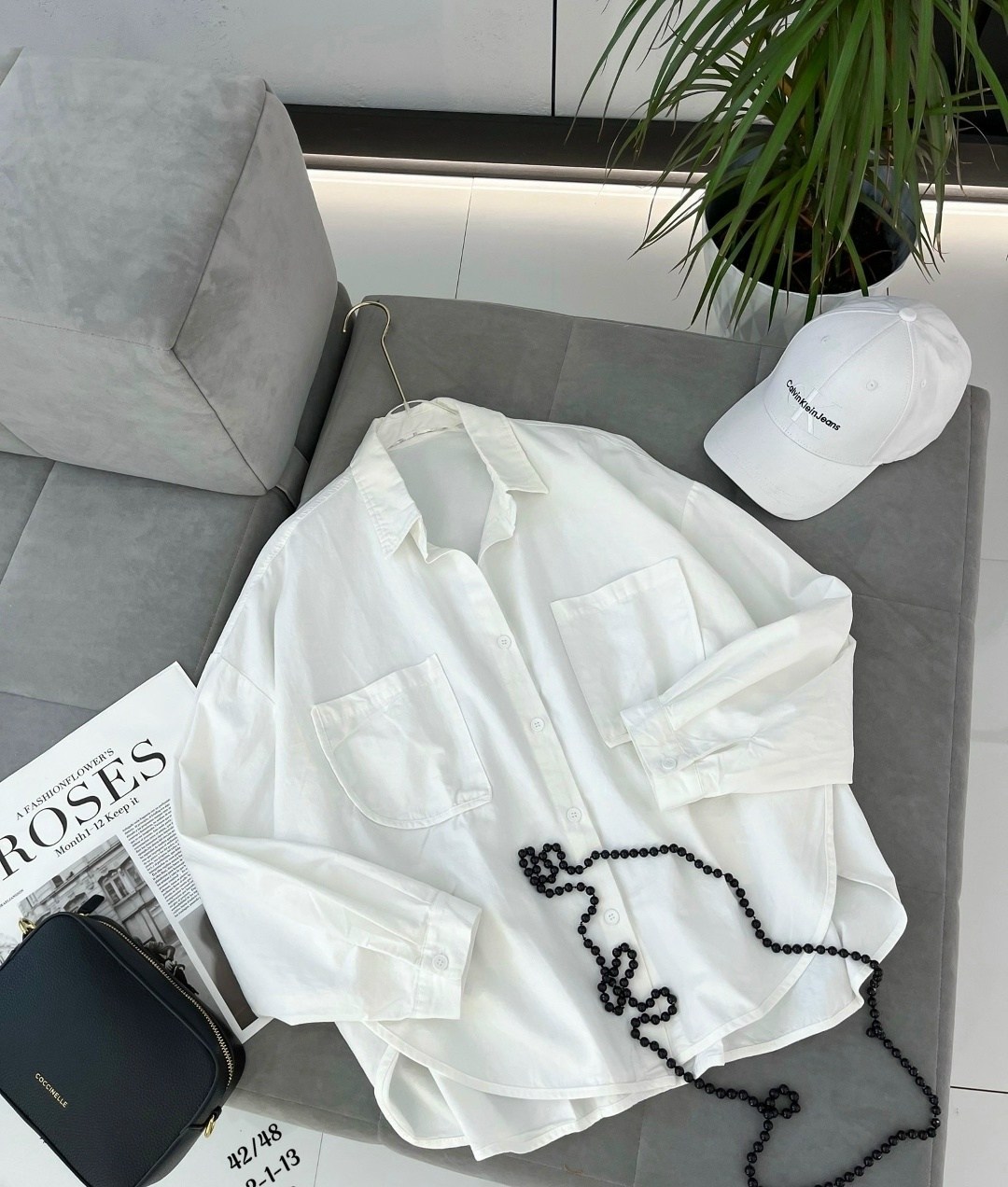 женская рубашка,рубашка,стильная рубашка,однотонная рубашка,рубашка модная